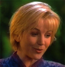 Gabrielle