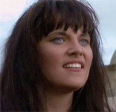 Xena