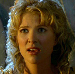 Aphrodite