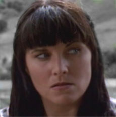 Xena