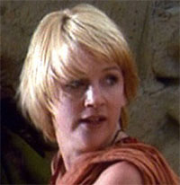 Gabrielle