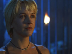 Gabrielle