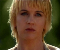 Gabrielle