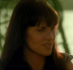 Xena