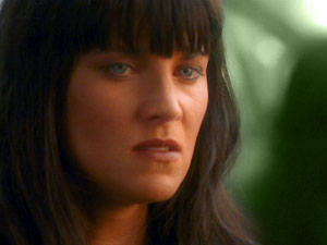 Xena