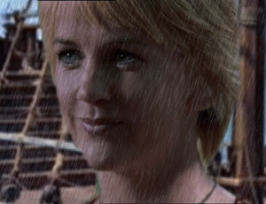 Gabrielle