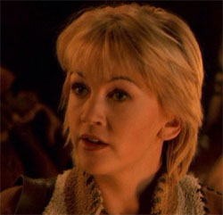 Gabrielle