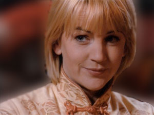 Gabrielle