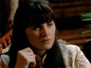 Xena