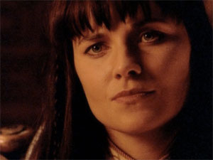 Xena