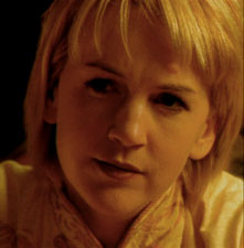 Gabrielle