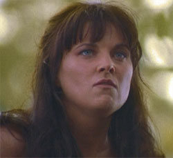 Xena