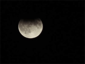 moon