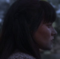 Xena