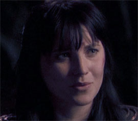 Xena