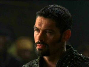 Ares