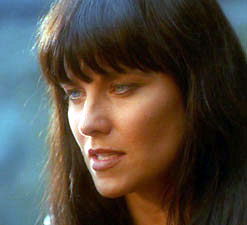 Xena