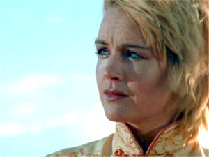 Gabrielle