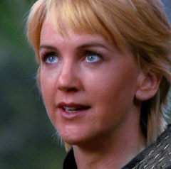 Gabrielle