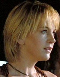 Gabrielle