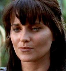 Xena