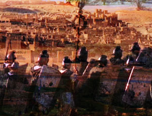 Romans
